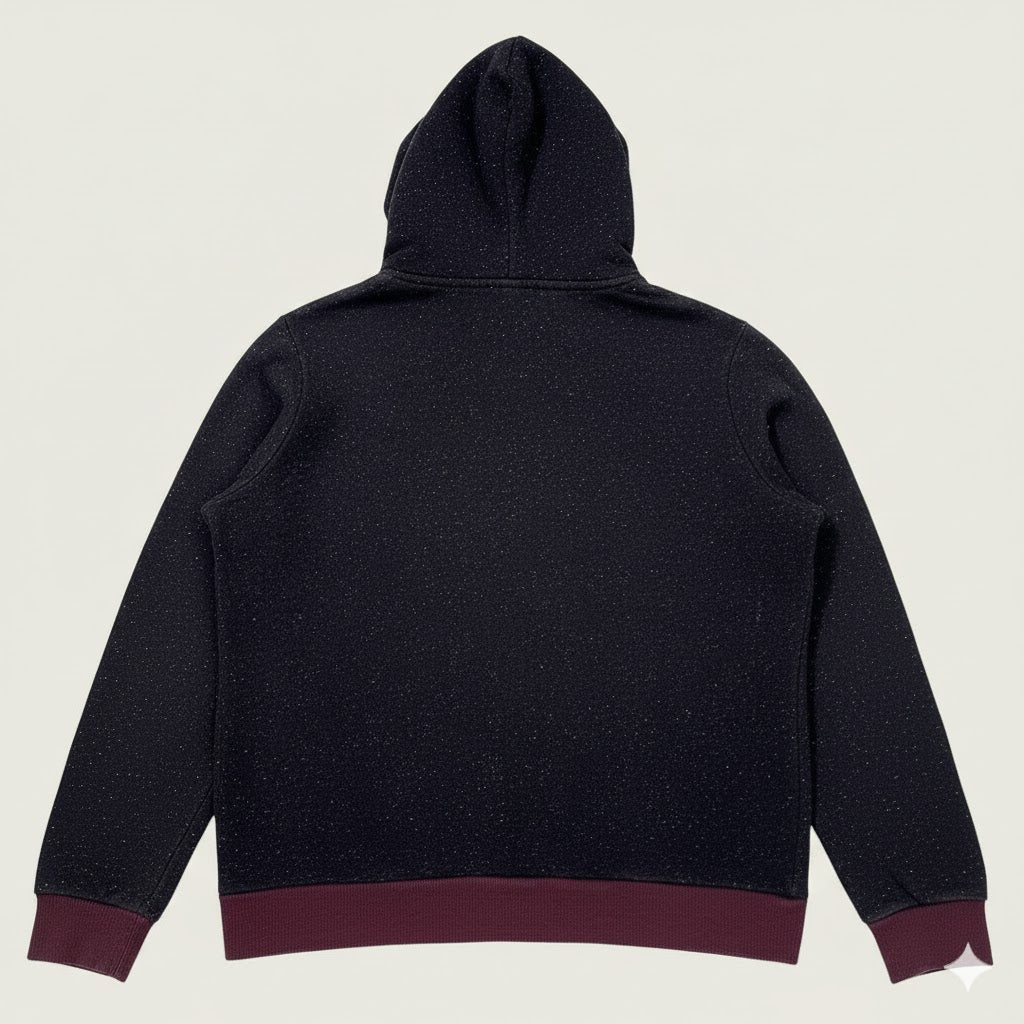 Harry Porrter Hoodie - Loot Yaar