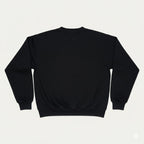 Organic Cotton Sweat Shirt