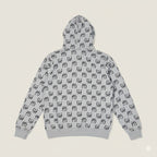 Pepperts Hoodie - Loot Yaar