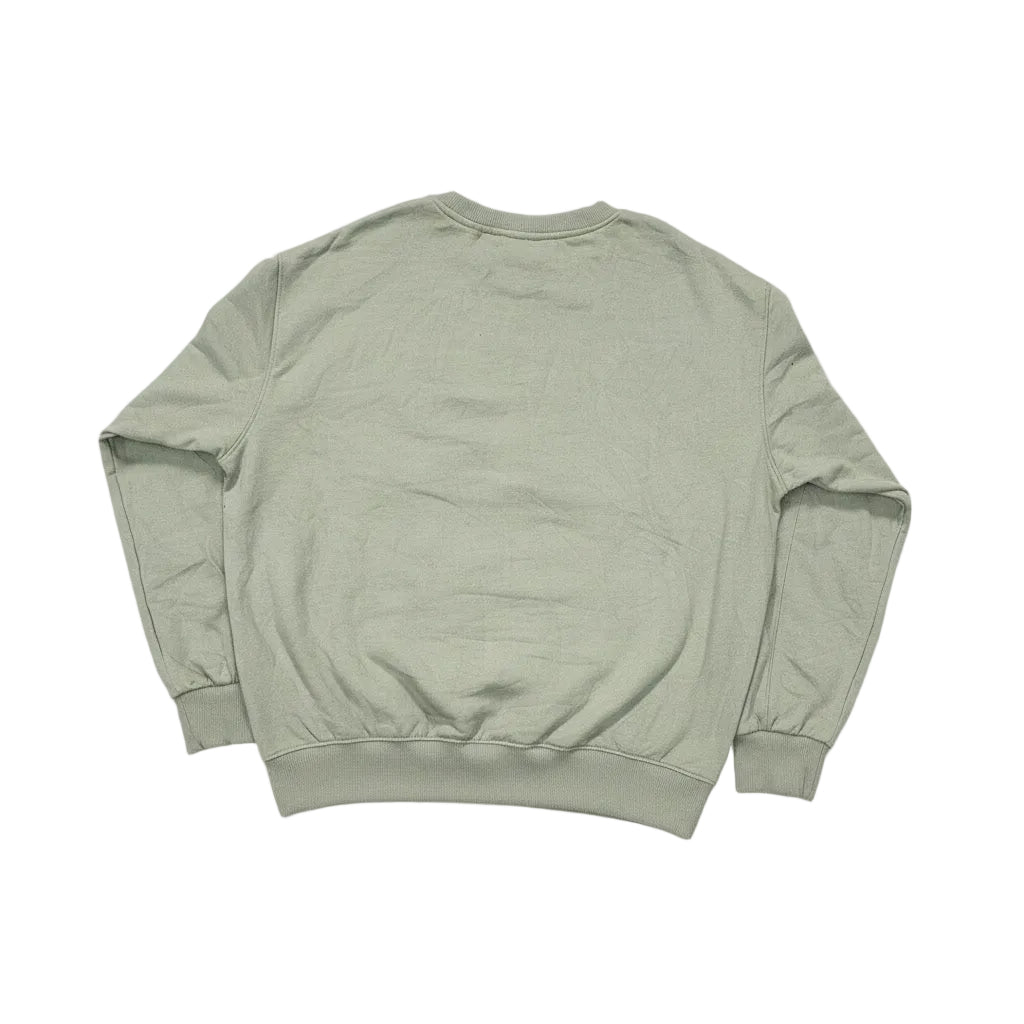 H&M Sweat Shirt