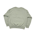 H&M Sweat Shirt