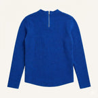 Dorothy Perkins Women Sweater - Loot Yaar