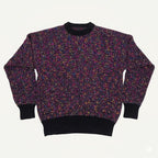 BM Collection Women Sweat Shirt - Loot Yaar