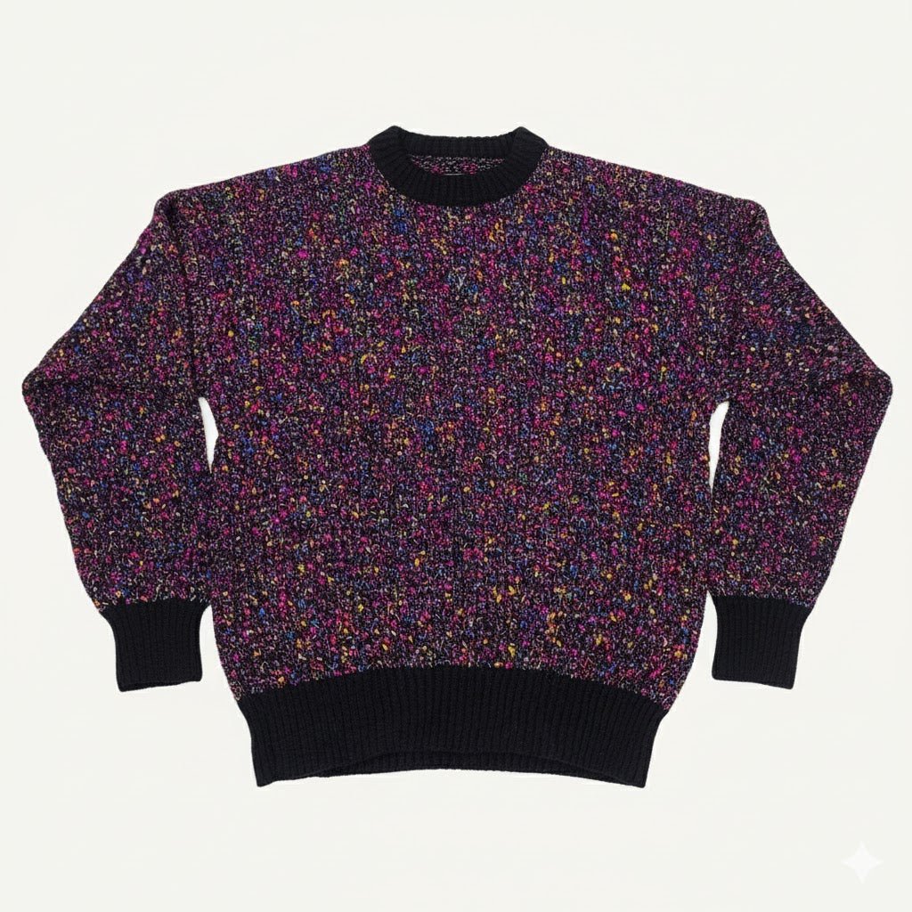 BM Collection Women Sweat Shirt - Loot Yaar