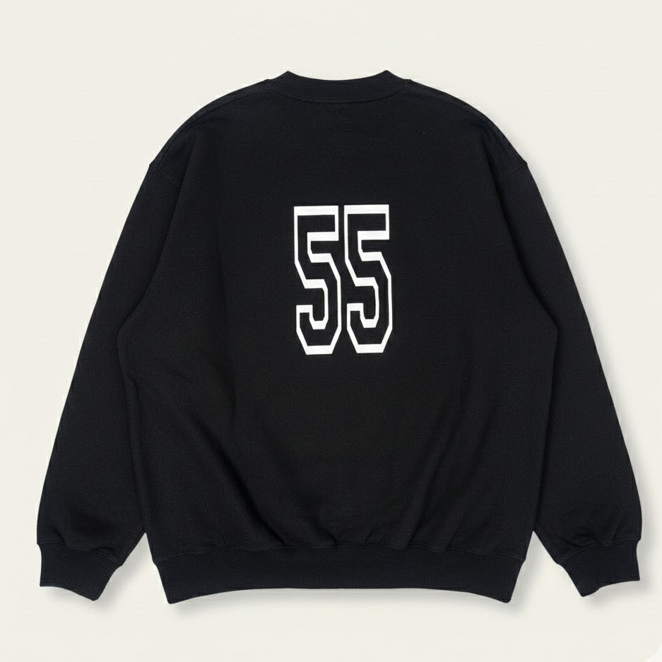 Domyos  Sweat Shirt