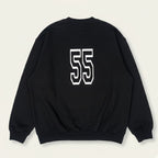 Domyos  Sweat Shirt