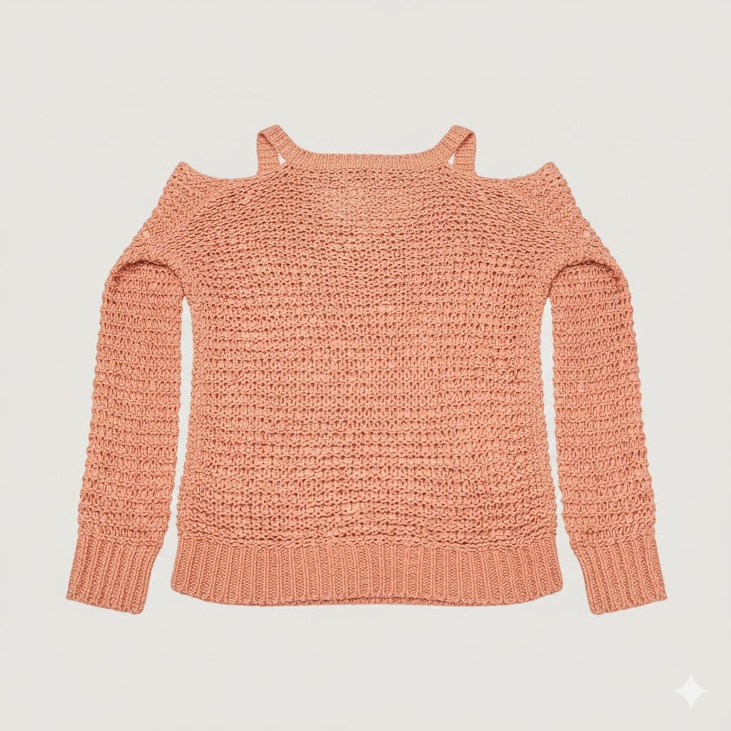 Papaya Women Top - Loot Yaar