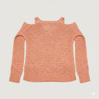 Papaya Women Top - Loot Yaar