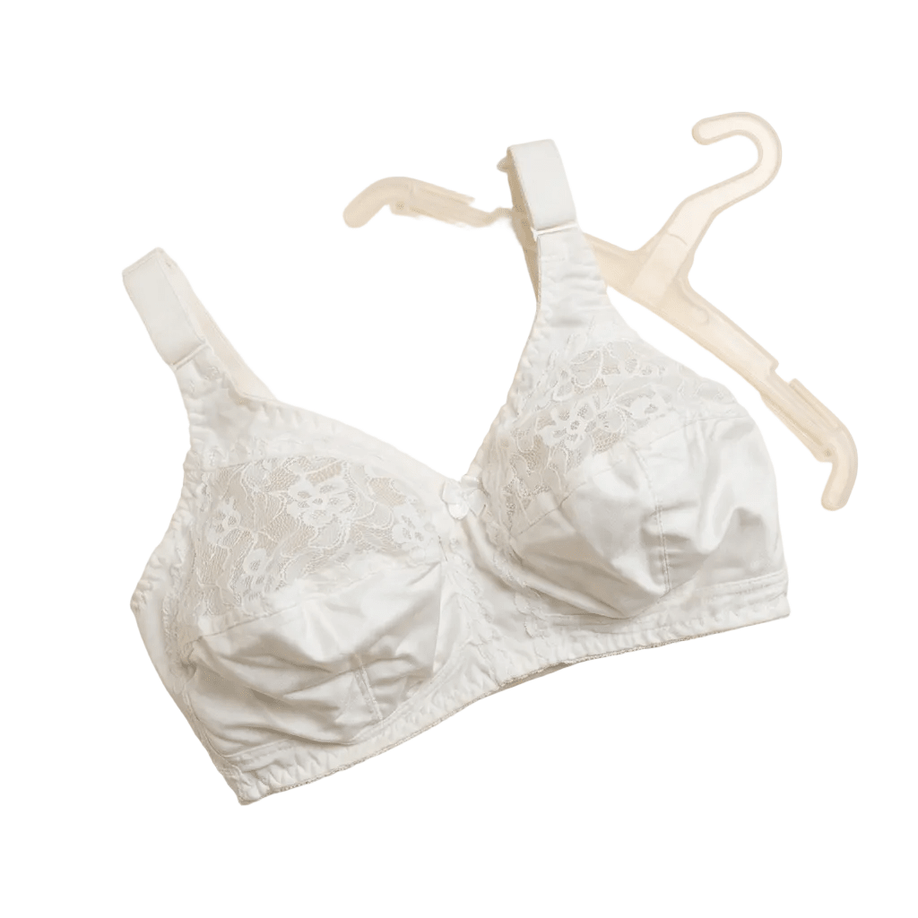 Viki Casual Bra (Premium) - Loot Yaar