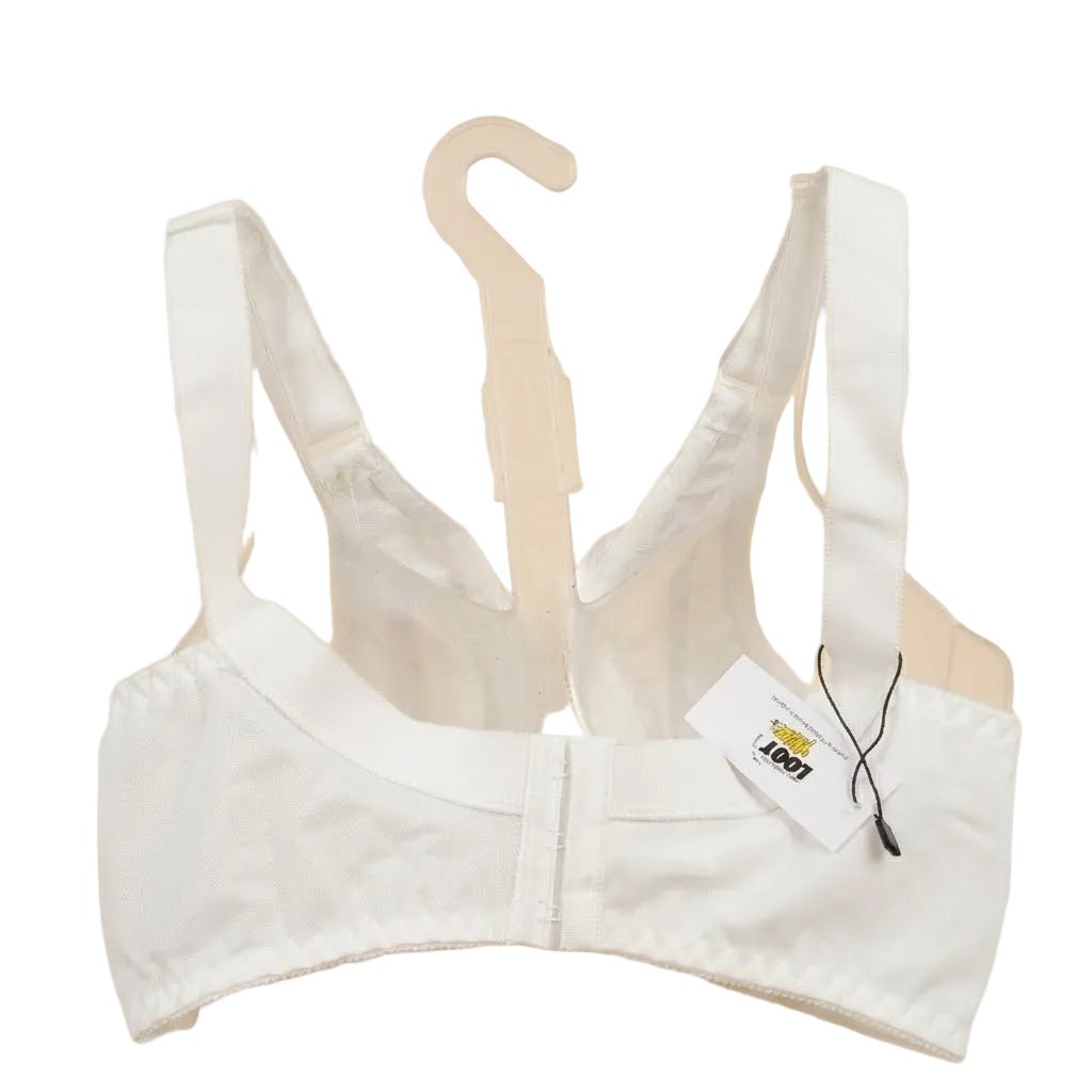 Viki Casual Bra (Premium) - Loot Yaar