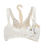 Viki Casual Bra (Premium) - Loot Yaar