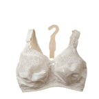 Viki Casual Bra (Premium) - Loot Yaar