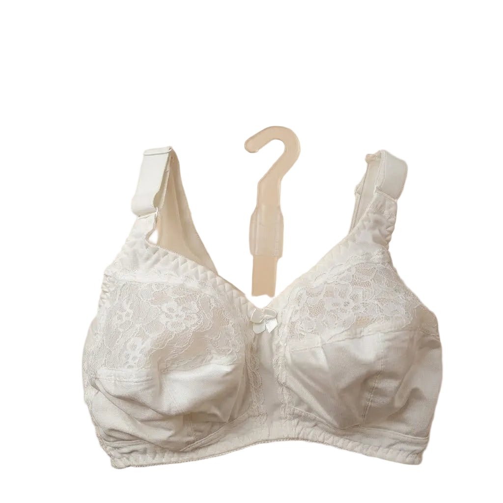 Viki Casual Bra (Premium) - Loot Yaar