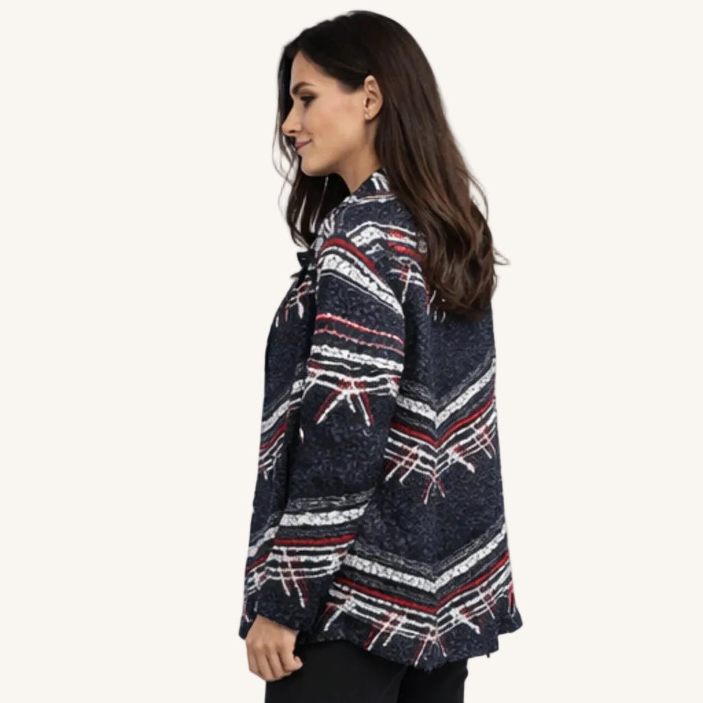 Women Top - Loot Yaar