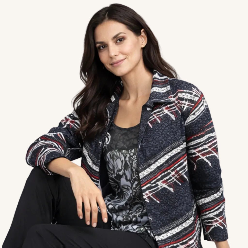 Women Top - Loot Yaar