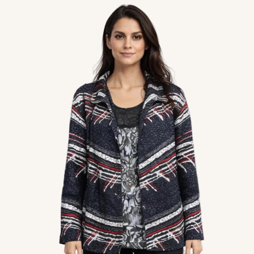 Women Top - Loot Yaar