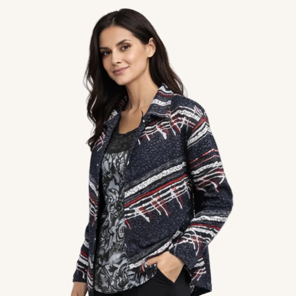 Women Top - Loot Yaar