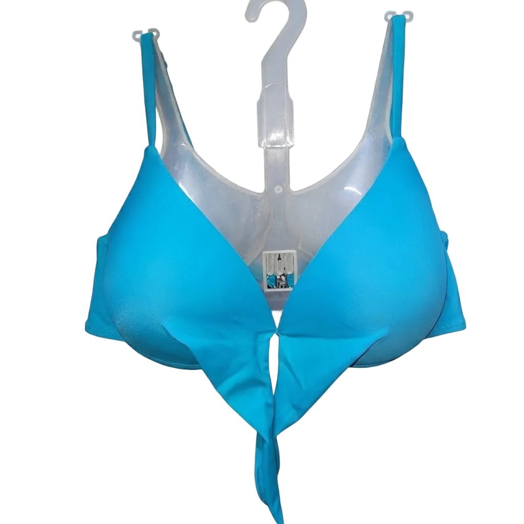 Yira Fancy Bra (Padded) (Premium) - Loot Yaar