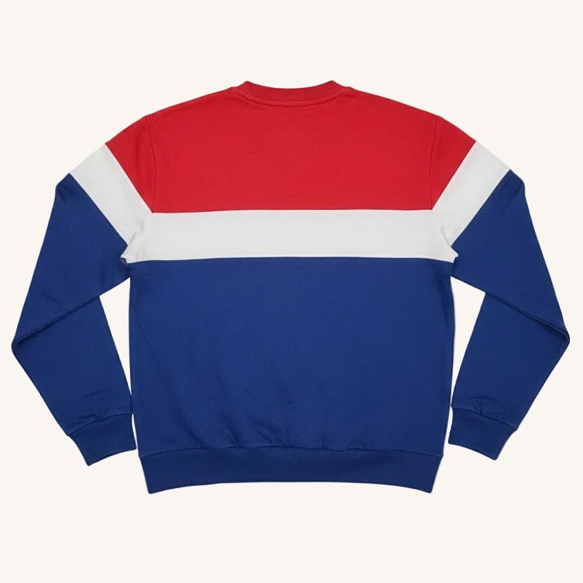 Zara Crew Neck Shirt - Loot Yaar