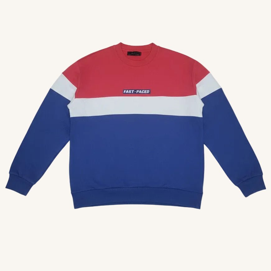 Zara Crew Neck Shirt - Loot Yaar