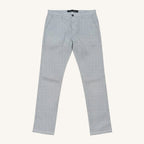 Zara Man Pent - Loot Yaar