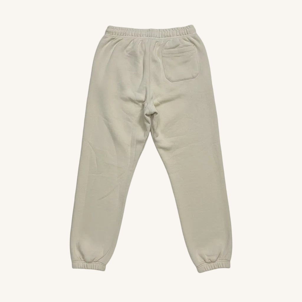 Zara Man Sweat Trouser - Loot Yaar