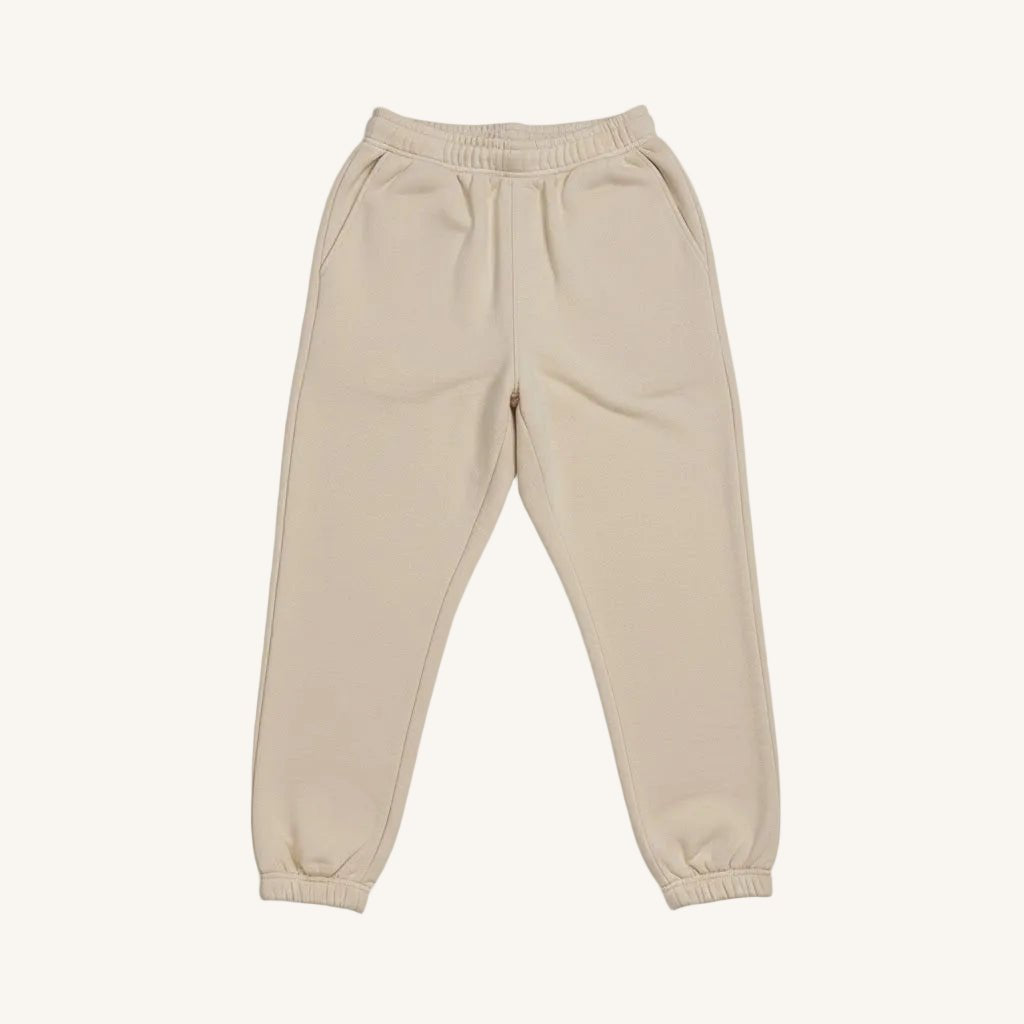 Zara Man Sweat Trouser - Loot Yaar