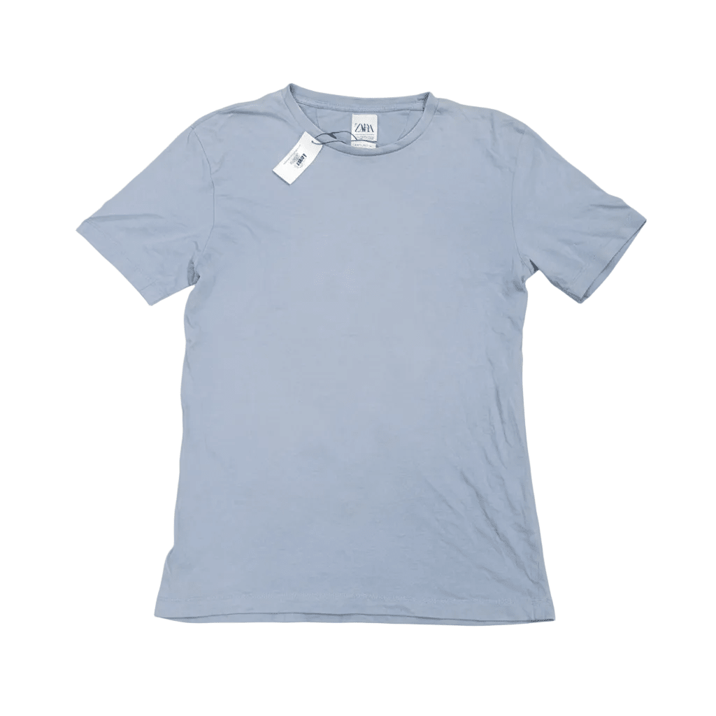 Zara T-Shirt - Loot Yaar