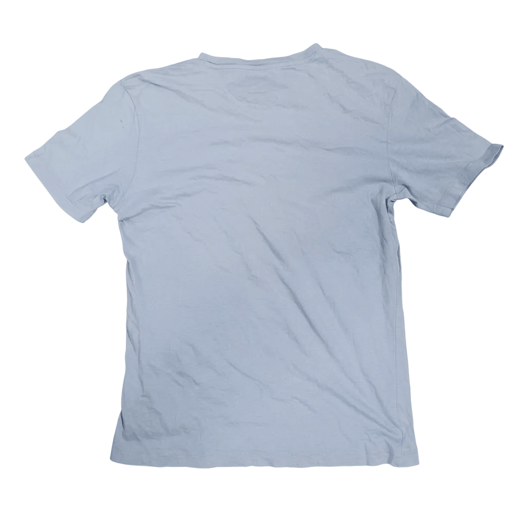 Zara T-Shirt - Loot Yaar