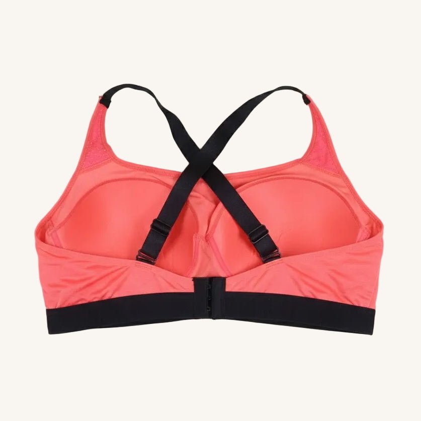 Zeeman Sports Bra - Loot Yaar